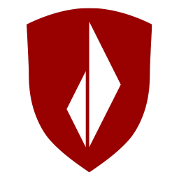 BAWAG Logo