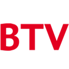 BTV Logo