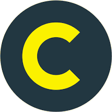 comdirect Logo