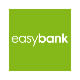 easybank Logo