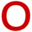 Oberbank Logo