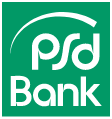 PSD Bank Logo
