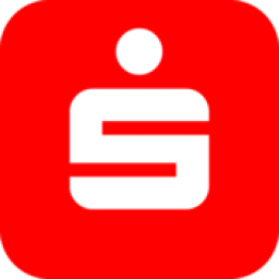 Sparkasse Logo