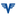 Volksbank Österreich Logo
