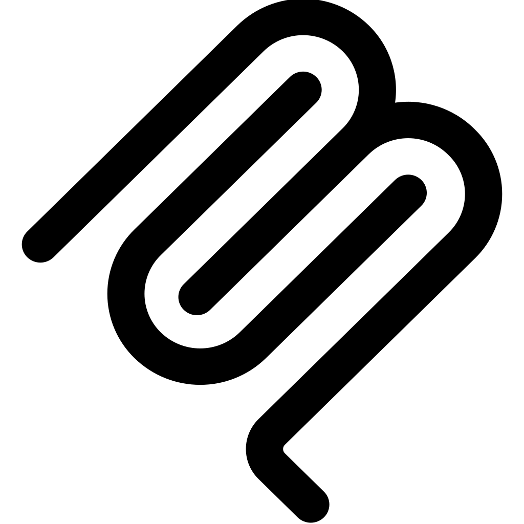 MCP-Server
