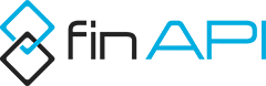 finAPI